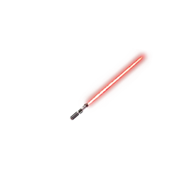 Front Accessory lightsaber.png